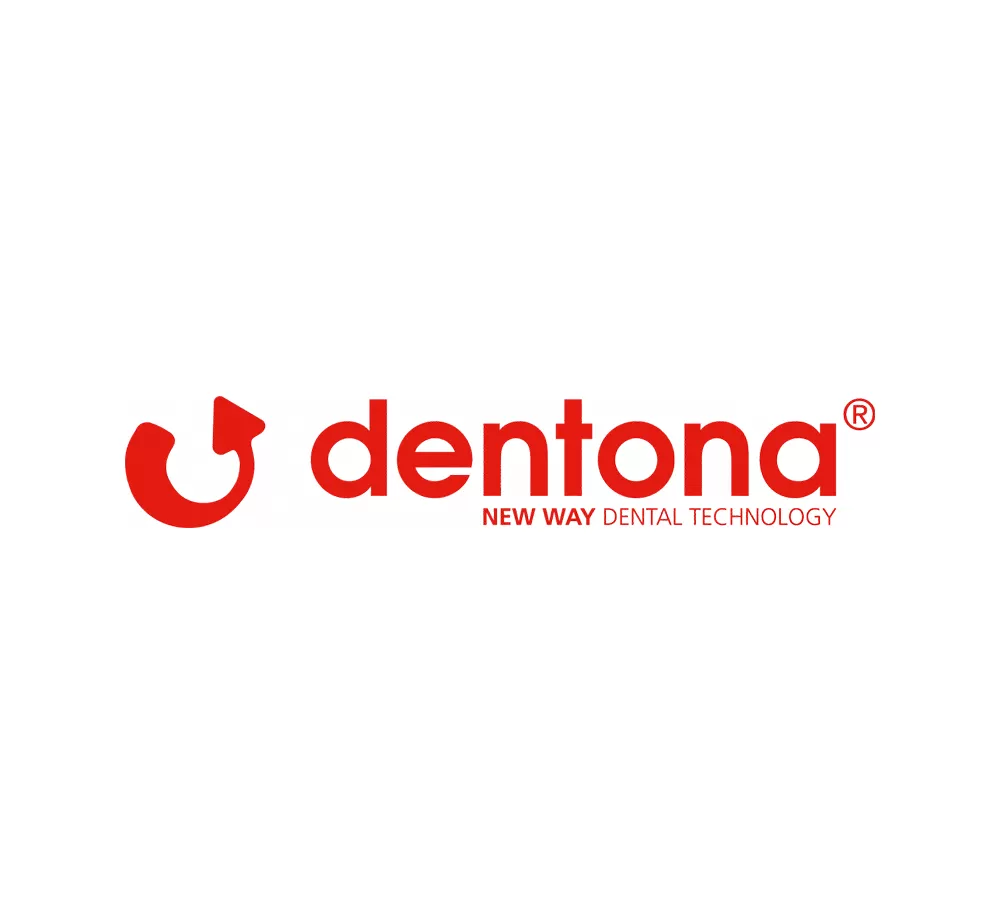 互換性のあるDentona 3D印刷材料 互換性のあるDentona 3D印刷材料