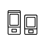 3D印刷ソフトウェア能力