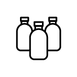 3D印刷ソフトウェア能力