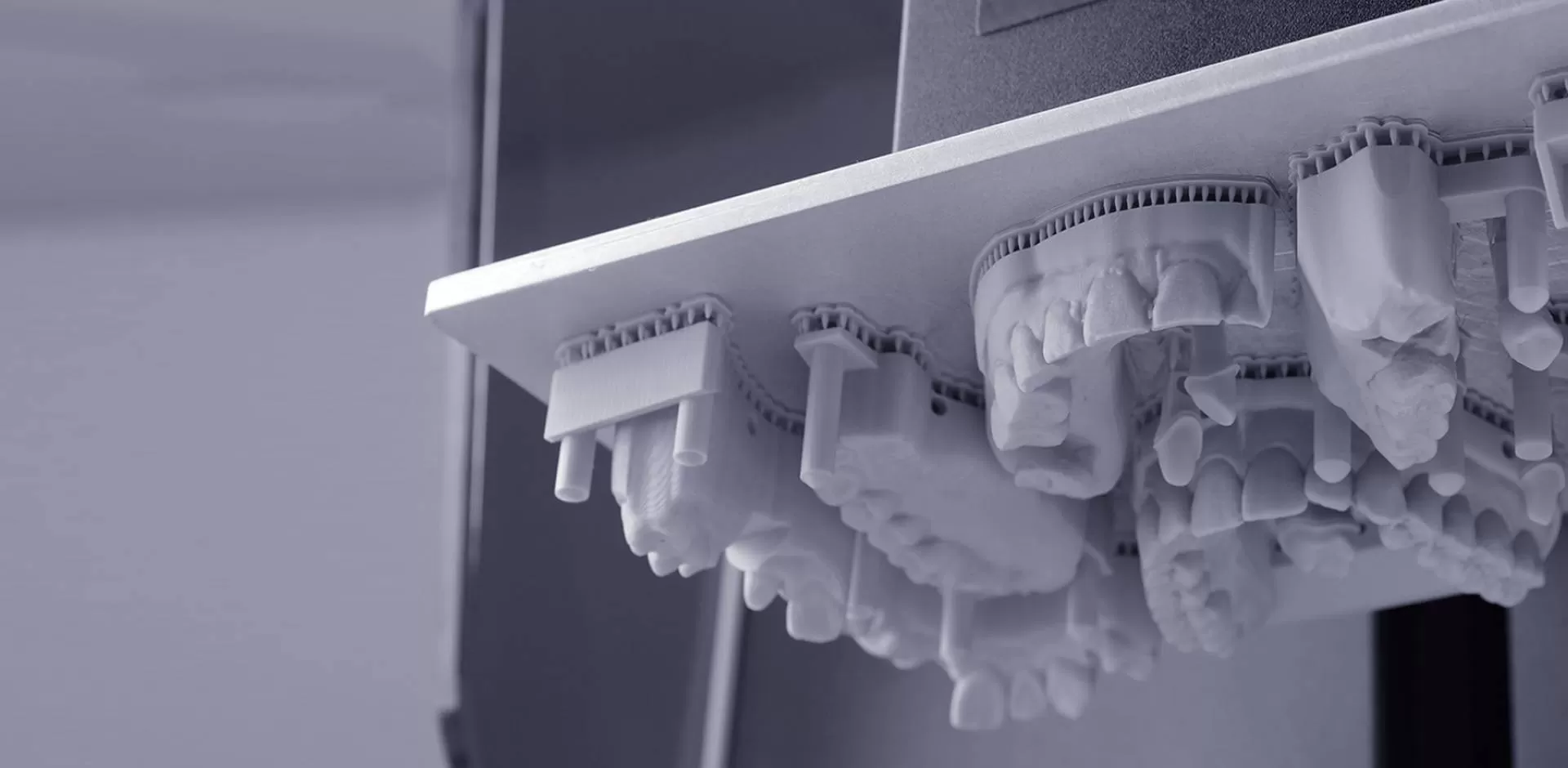 制品マニュアル