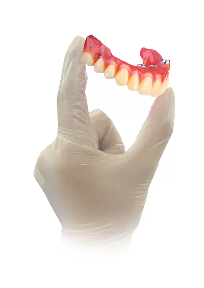 ワンストップ、完全に自動化されたスマートソリューション