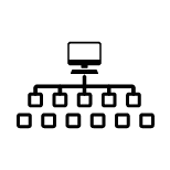 3D印刷ソフトウェア能力