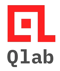 エッジE2 3Dプリンターの声