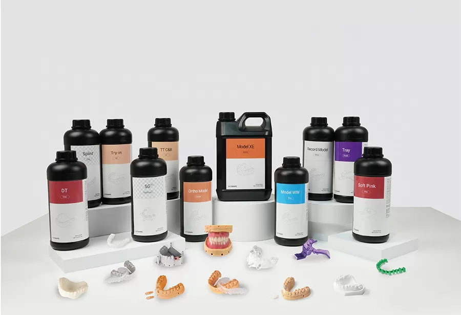 私たちのディストリビューターになる