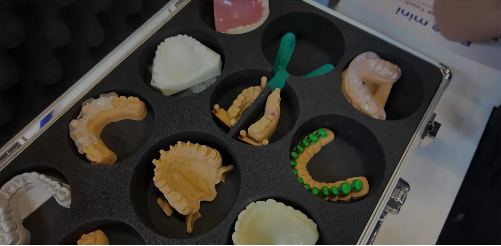 最新ニュース & ブログ