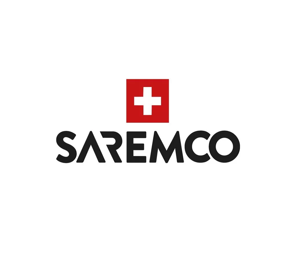 互換性のある3D印刷材料