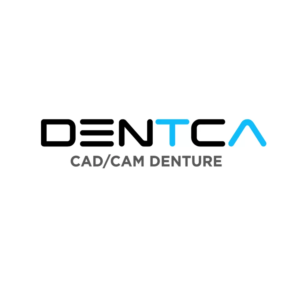 互換性のあるDentaca 3D印刷材料 互換性のあるDentaca 3D印刷材料