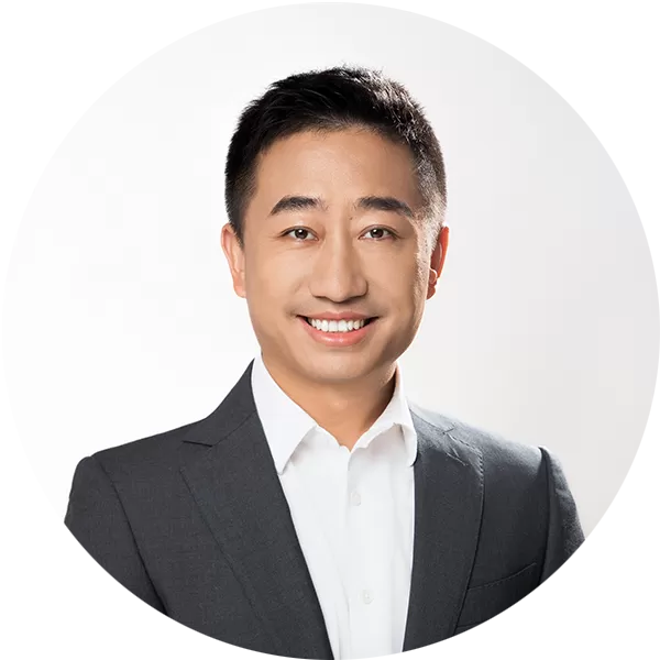 エッジミニコンパクトデザインで高速かつ正確な印刷を実現