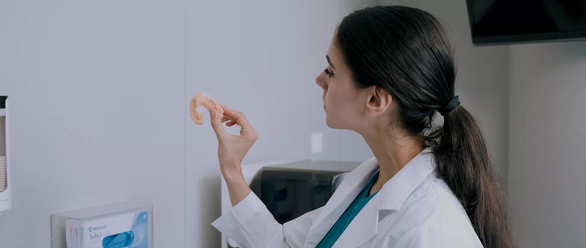 革新的なRAYSHAPE