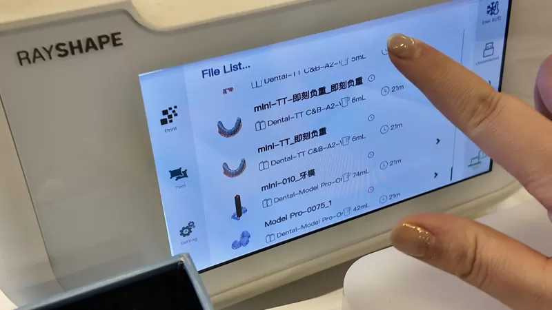 Inclusive Pricing Disrupts Industry Barriers