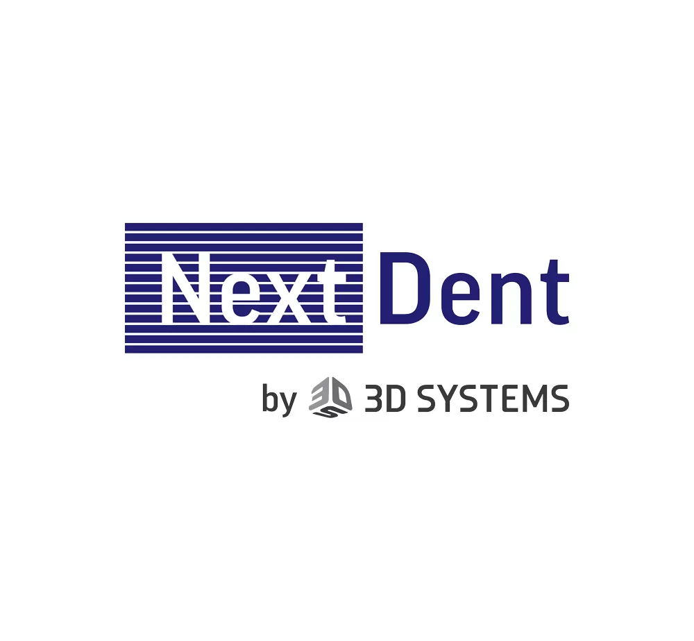 互換性のある3D印刷材料 互換性のある3D印刷材料