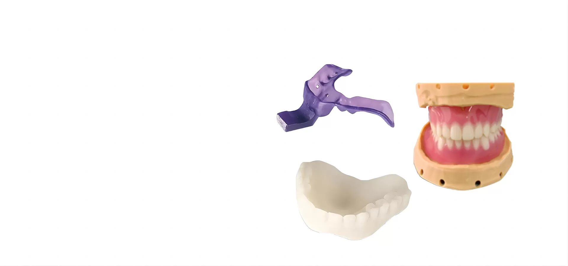 精密医学とパーソナライズされたカスタマイズ