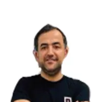 エッジE2 3Dプリンターの声