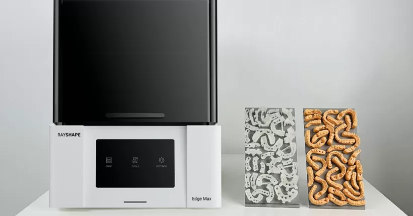 素材アップグレード、多次元アップグレード! モデルプロオレンジは優れたパフォーマンスの単なる遺産以上のものです