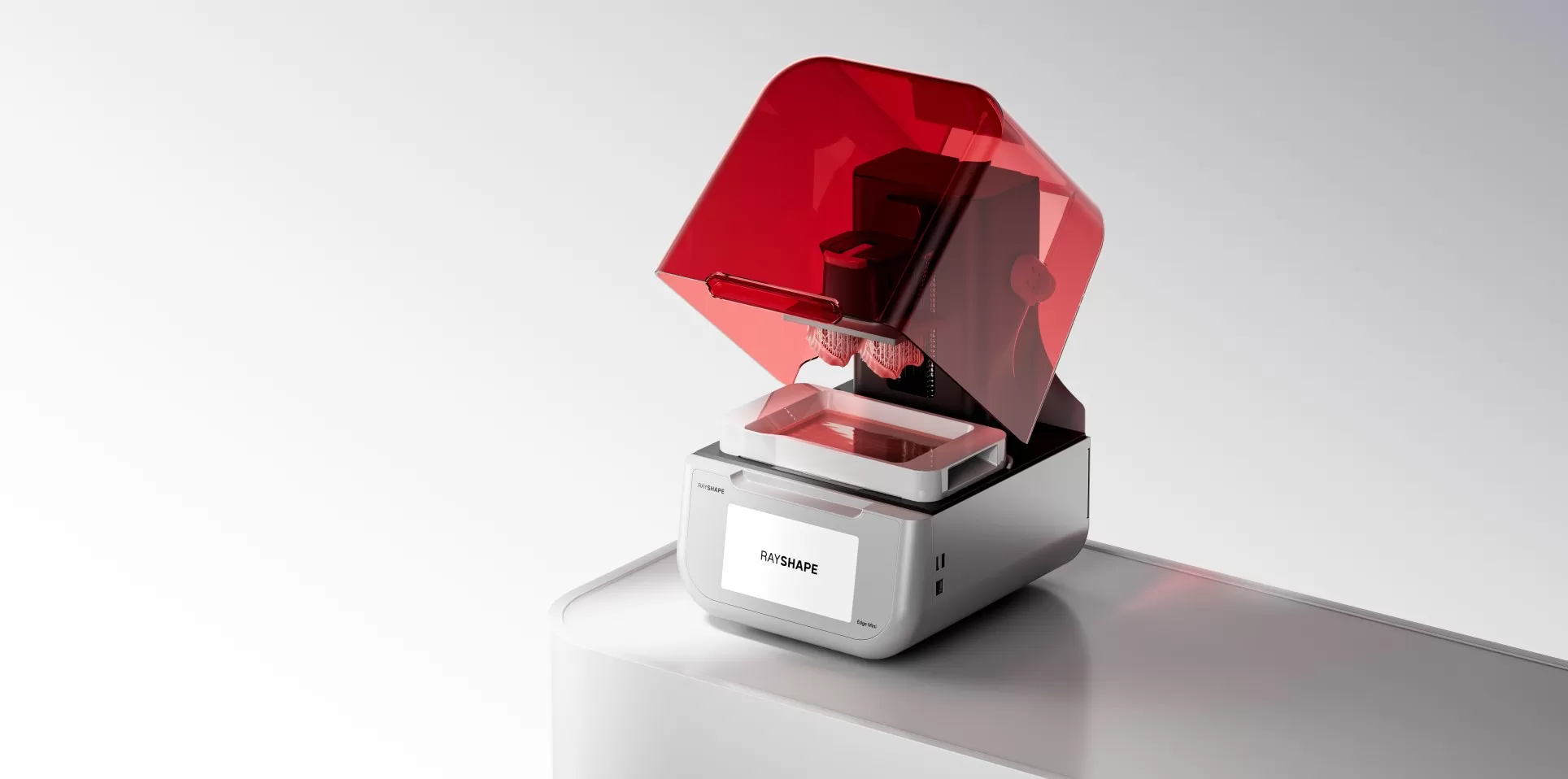 ワンストップ、完全に自動化されたスマートソリューション