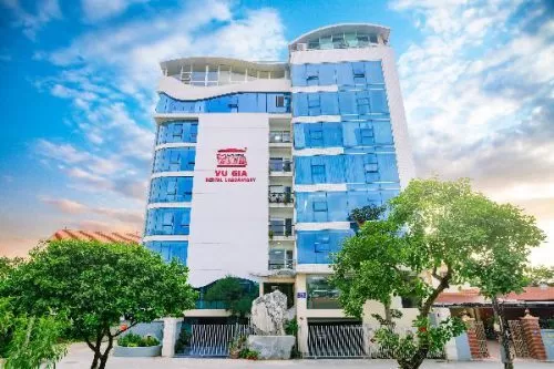 VU Gia Dental Laboratory: RAYSHAPE Digital Solution Achieves A Significant Reduction In Equipment And Material Costs!