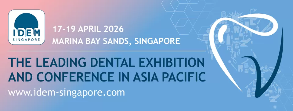 rayshape exhibition at idem 2026