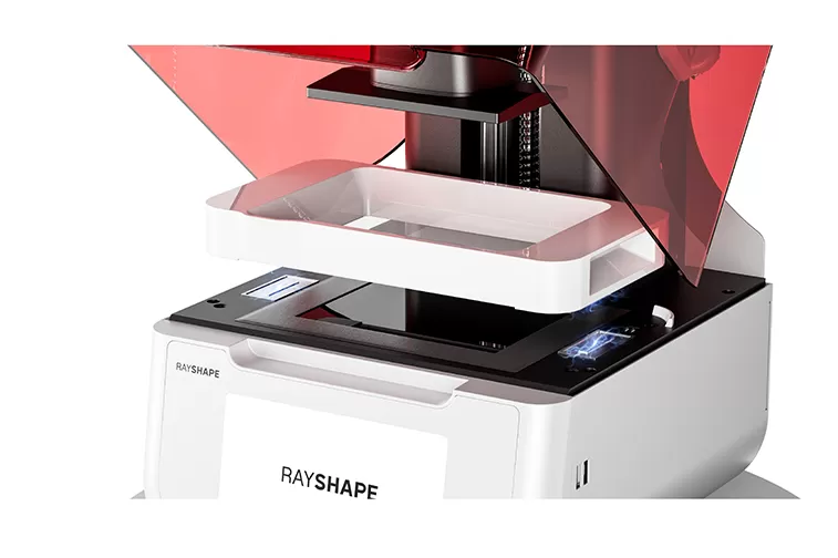 dental printer wholesale supplier