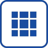 マルチプラットフォーム操作