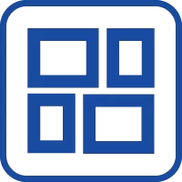 自動モデルグループ化