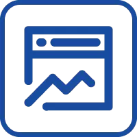 アダプティブ印刷性検出